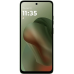 Oferta Relâmpago Celular Motorola Moto G56 5G Tela 6.7” 256GB, 8GB RAM+8GB Ram Boost, Câmera Traseira Dupla 50MP Sony Lytia 600 Moto AI, TurboPower 33W, IP69 Verde
